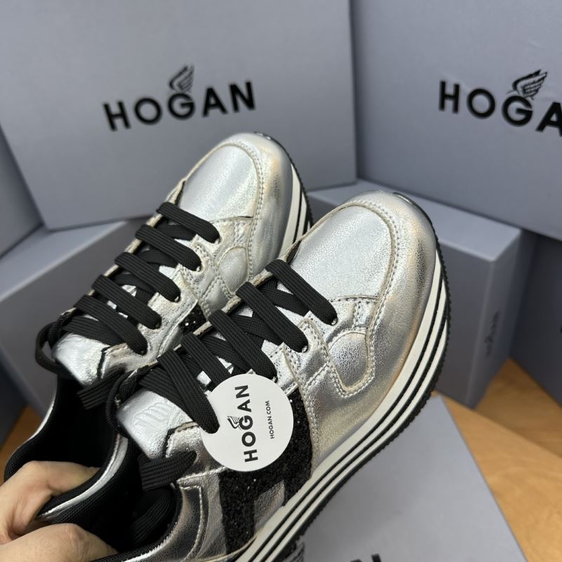 Hogan Shoes